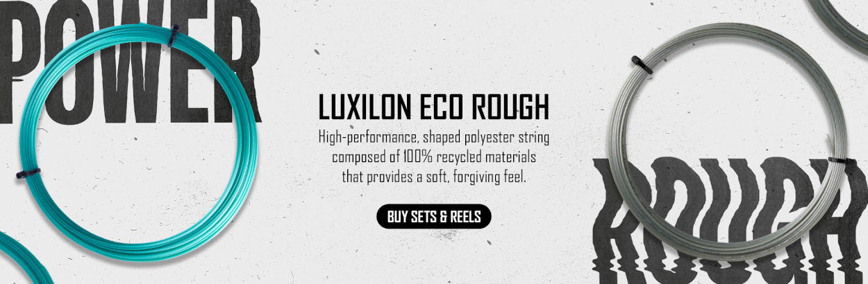 Luxilon