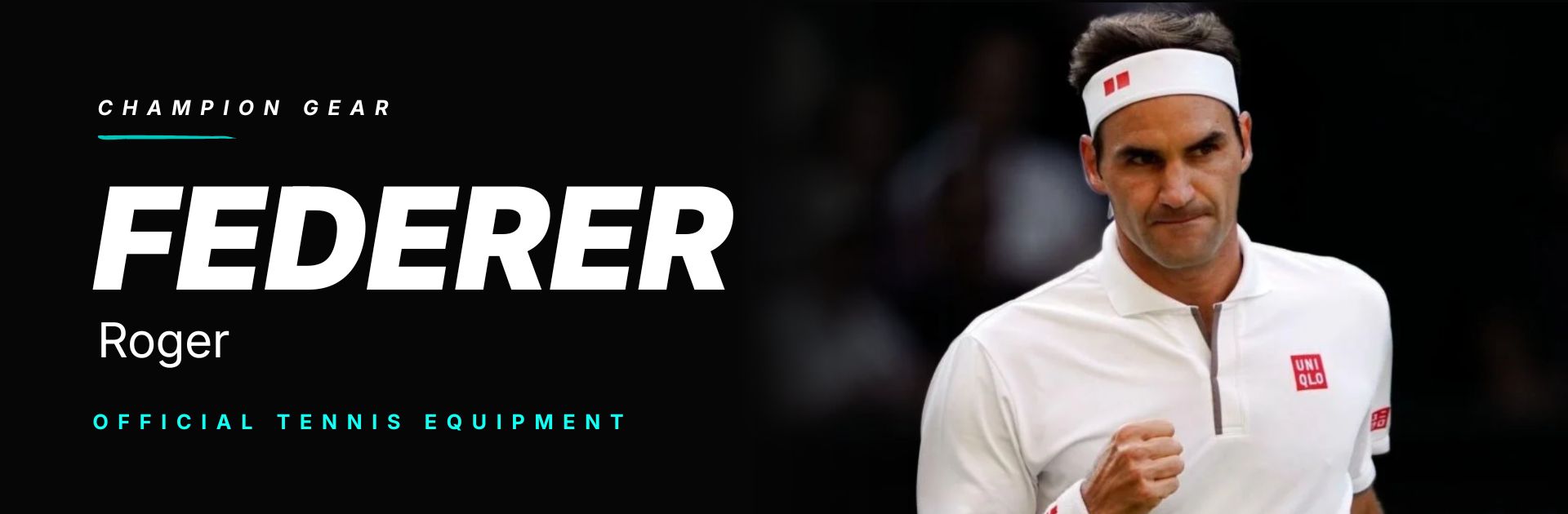 Federer Federer