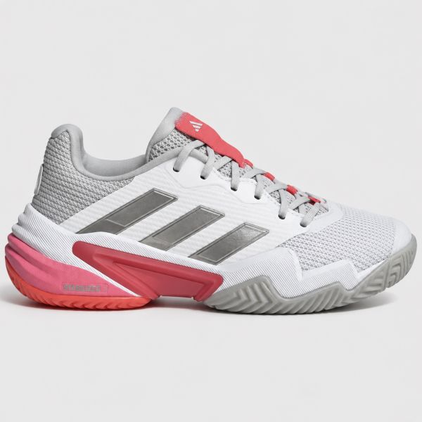 adidas-barricade-13-women-s-tennis-shoes-ih2967