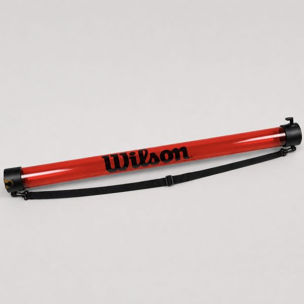 wilson-ball-pick-up-tube-wrz323800