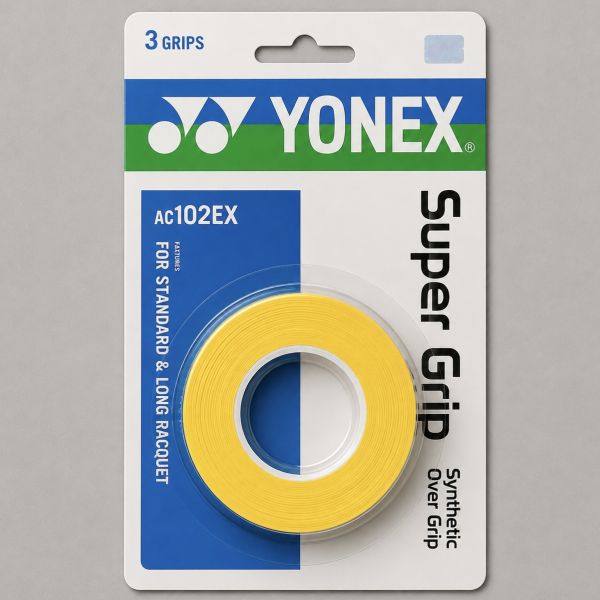 yonex-super-grap-tennis-overgrips-x-3-ac102-3-yellow