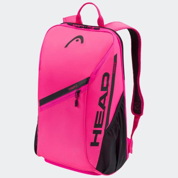 Head Tour Tennis Backpack 260436