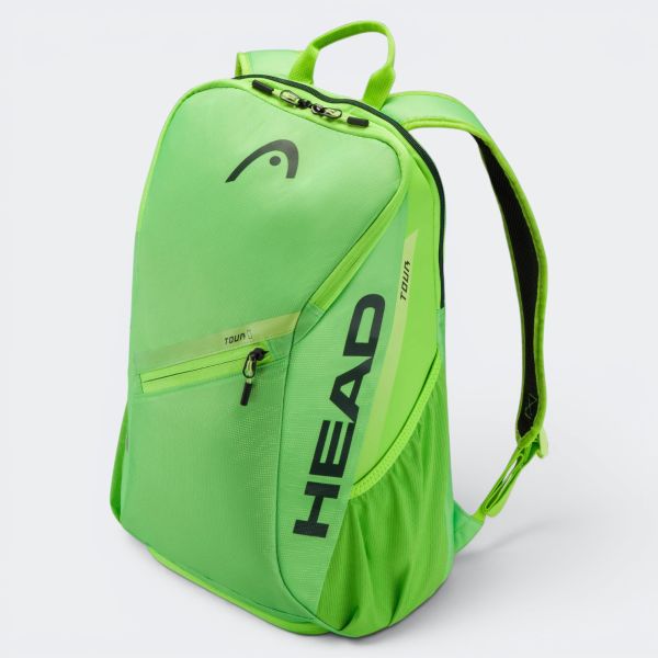 Head Tour Tennis Backpack 260637