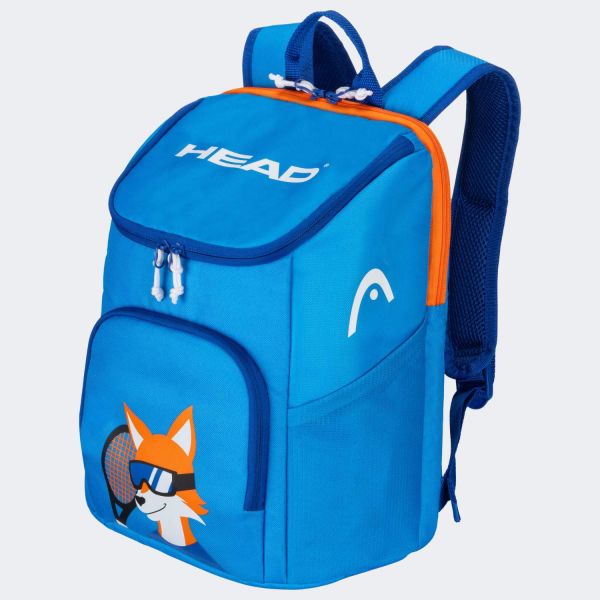 Head Tour Sinner Edition Junior Tennis Backpack 262406