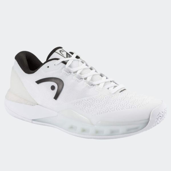 Head Revolt Pro 5.0 Men Tennis Shoes 273286
