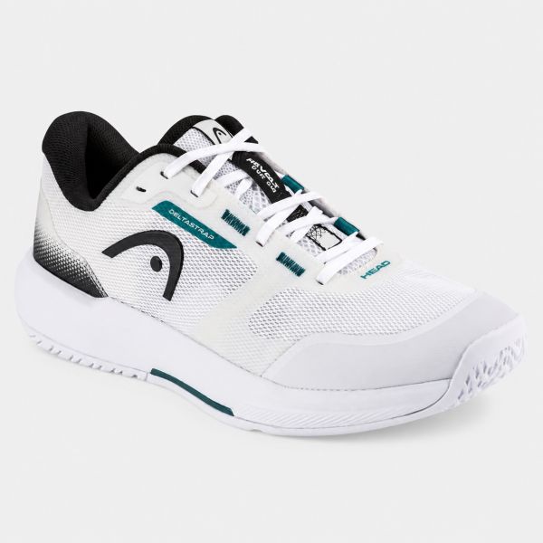 Head Revolt Evo 5.0 Men Tennis Shoes 273396