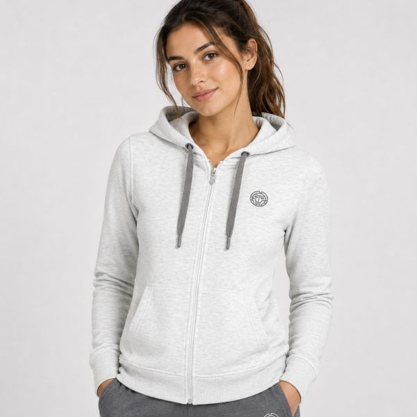 Bidi Badu Moana Basic Women's Tennis Jacket W194084223-OWH