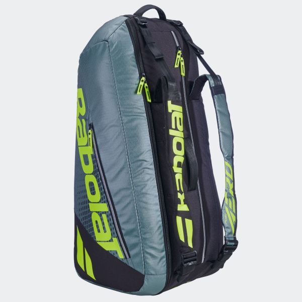 Babolat Pure Aero Racket Holder x 6 751222-370