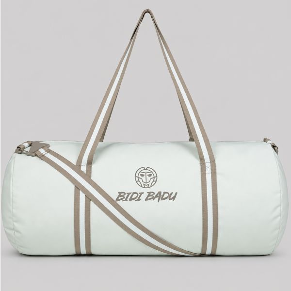 Bidi Badu Hubbty Duffle Tennis Bags T1530005-MT