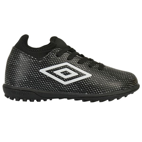 umbro-veloce-lt-iv-tf-kids-soccer-shoes-82101u-090