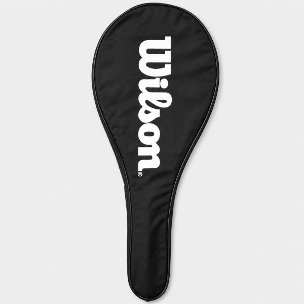 wilson-full-racket-cover-WRC600200