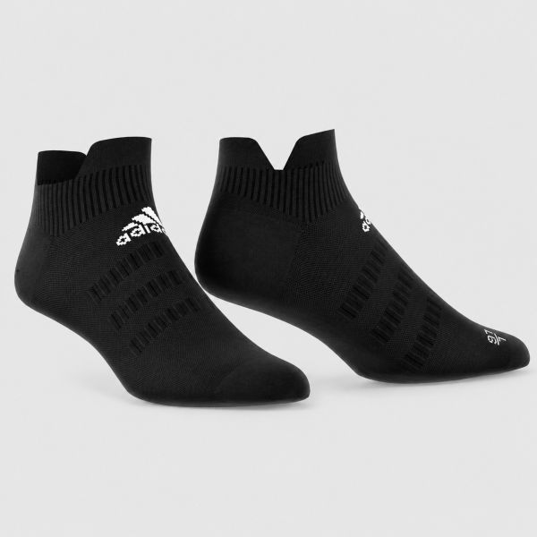 adidas-alphaskin-no-show-socks-FK0968