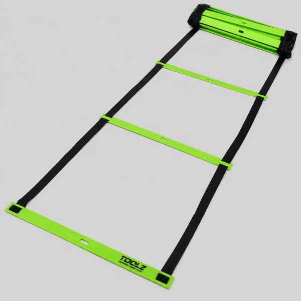 agility-ladder-2-m