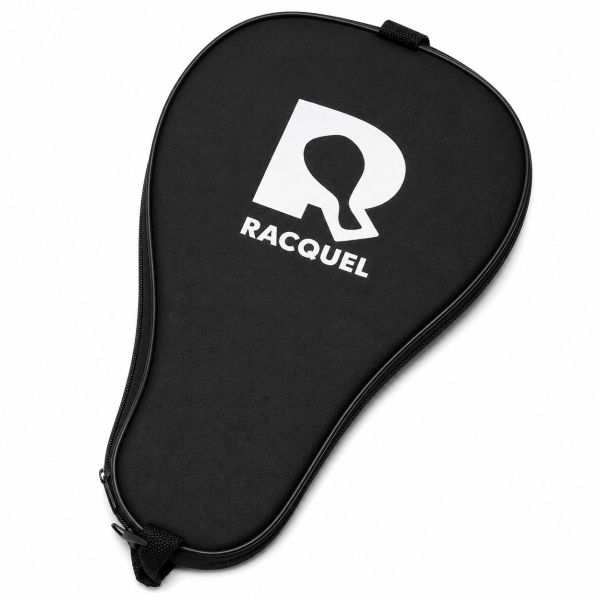 Beach Racquet Case CASE-RACQUETB
