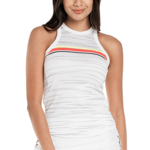 lucky-in-love-women-s-tennis-tank-ct880-n19110