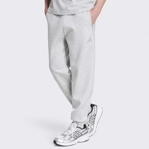 adidas Z.N.E. Men's Pants KF3810