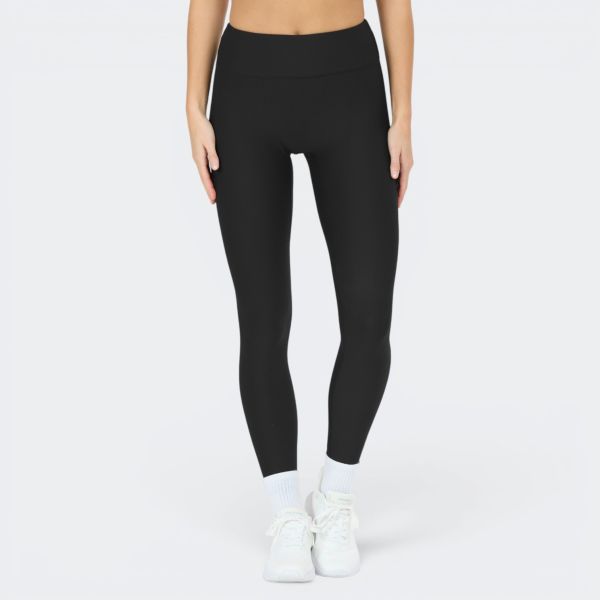 Athlecia Colbie Women's Rib Tights EA263891-1001