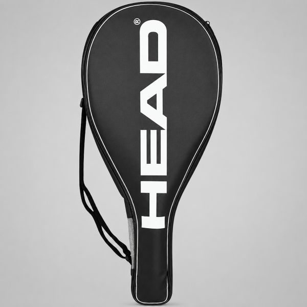 head-full-tennis-racket-cover