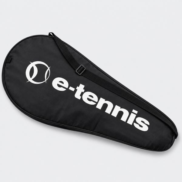 Full Tennis Racket Cover COVER