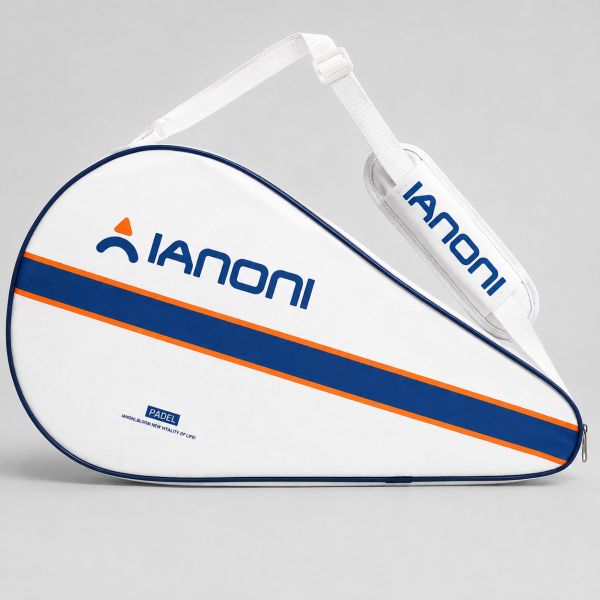 Ianoni Padel Cover 420D