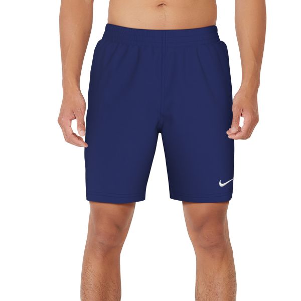 Nike Men's 7