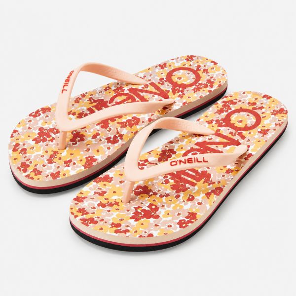 O'Neill Moya Kids Sandals 3400001-33012