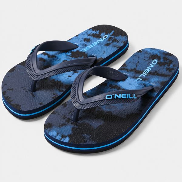O'Neill Profile Graphic Kids Sandals 4400001-35022