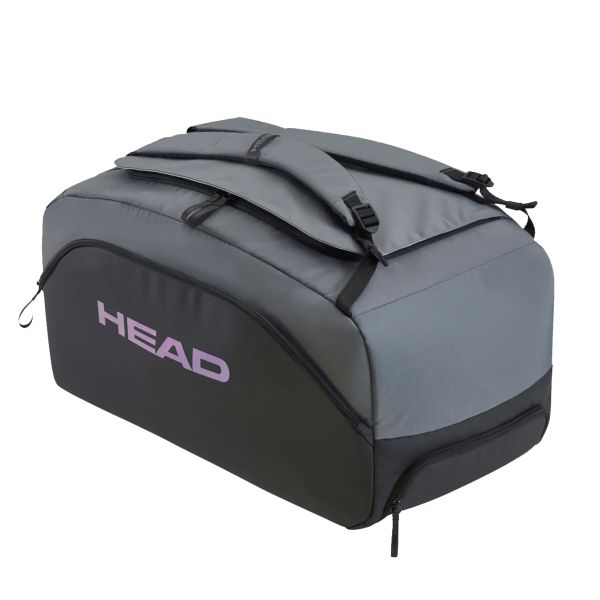 head-pro-x-large-wimbledon-duffle-bag-262183