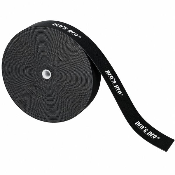 Racket Protection Tape - 25 m H116B