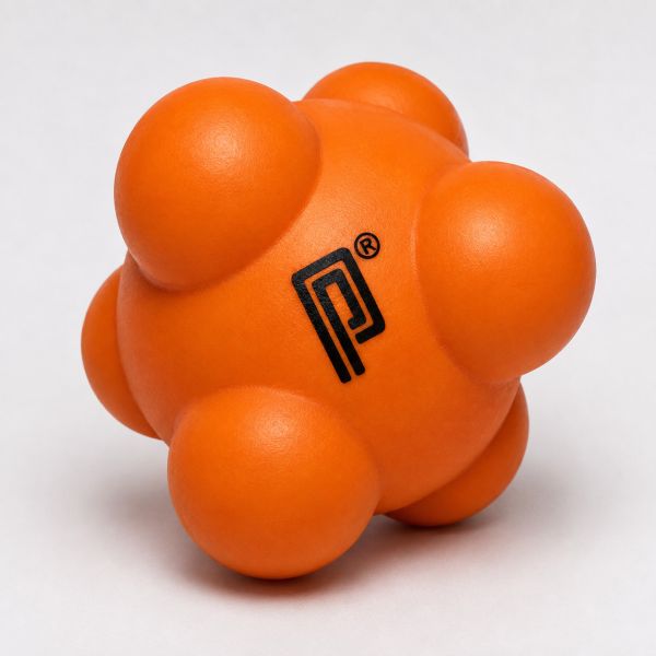 Reaction Ball - 7 cm V177A