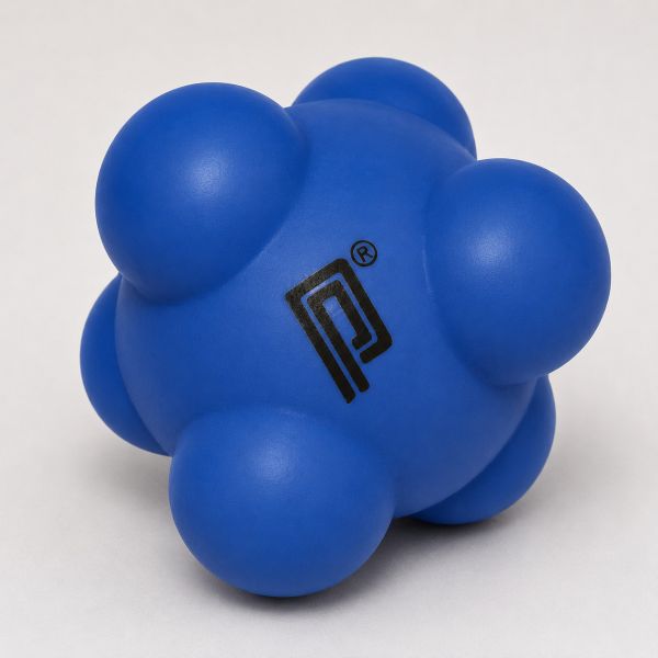 Reaction Ball Soft - 10 cm V061