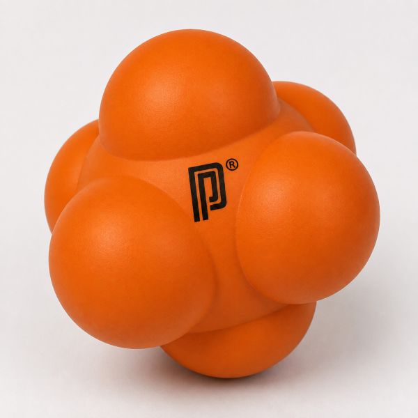 Reaction Ball Soft - 10 cm V062