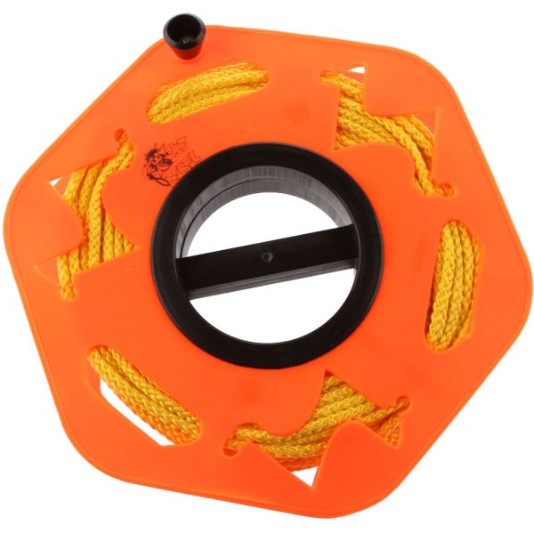 Rope Target TORZ