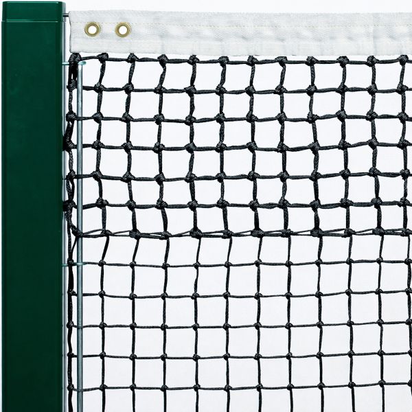 tennis-net-4-00mm