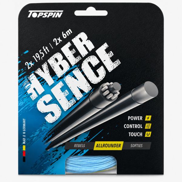 topspin-hyber-sence-tennis-string-12m-topspin-hys2x6-130