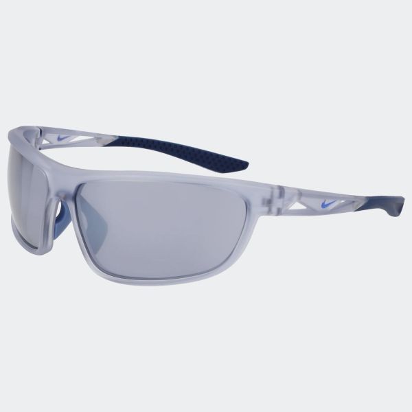Nike Windtrack Run Sunglasses EV24003-302