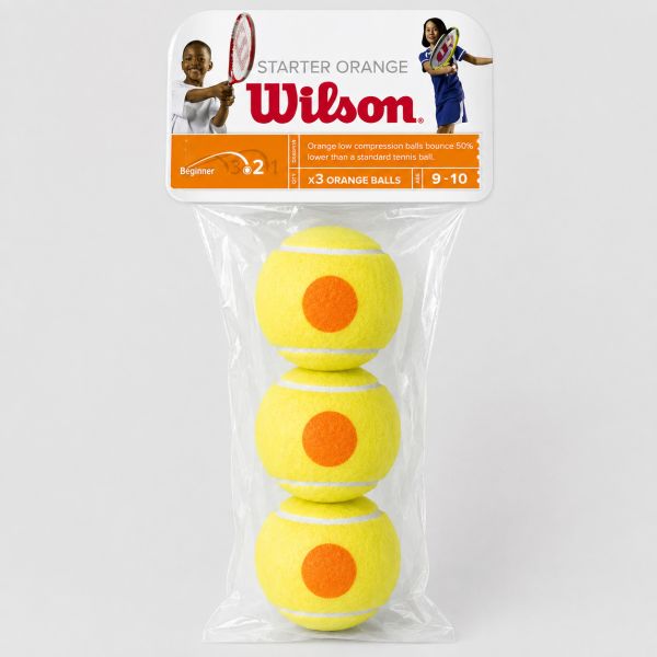 wilson-starter-game-junior-tennis-balls-wrt137300
