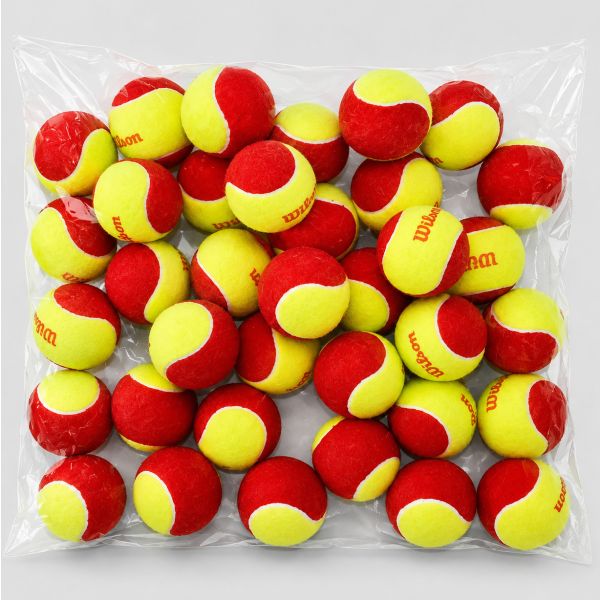 wilson-starter-red-junior-tennis-balls-WRT13700B