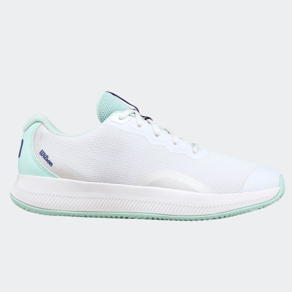 Wilson Intrigue Lite Women's Tennis Shoes WRS337260