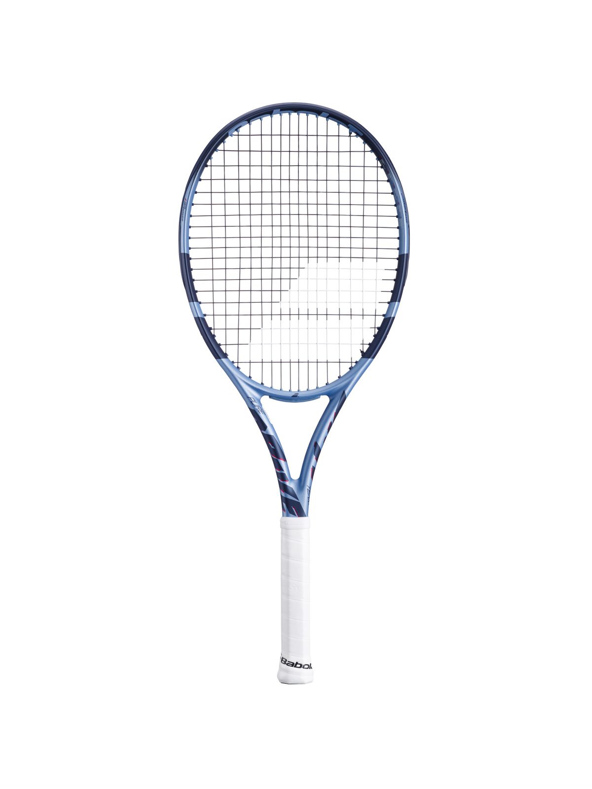 babolat-pure-drive-team-tennis-racquet-101554-100