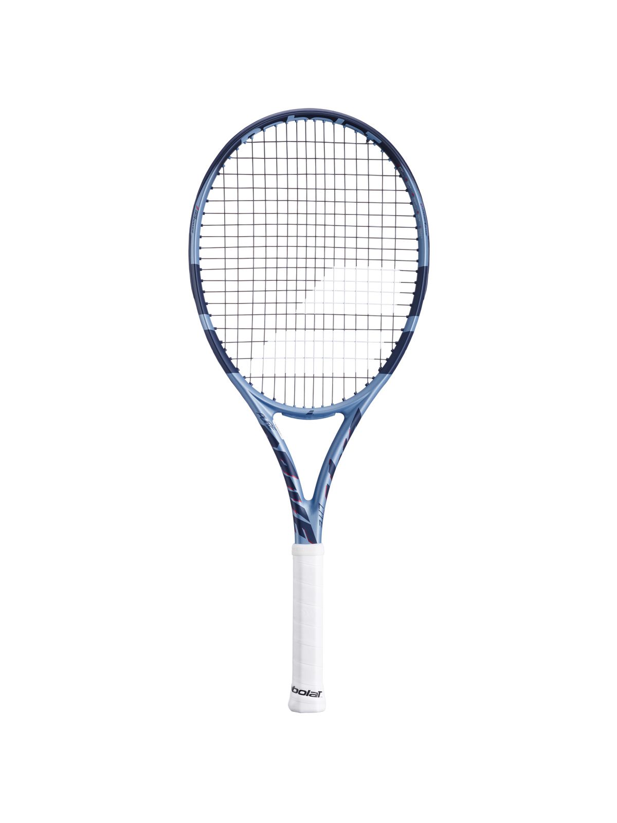 babolat-pure-drive-lite-tennis-racquet-101555-100