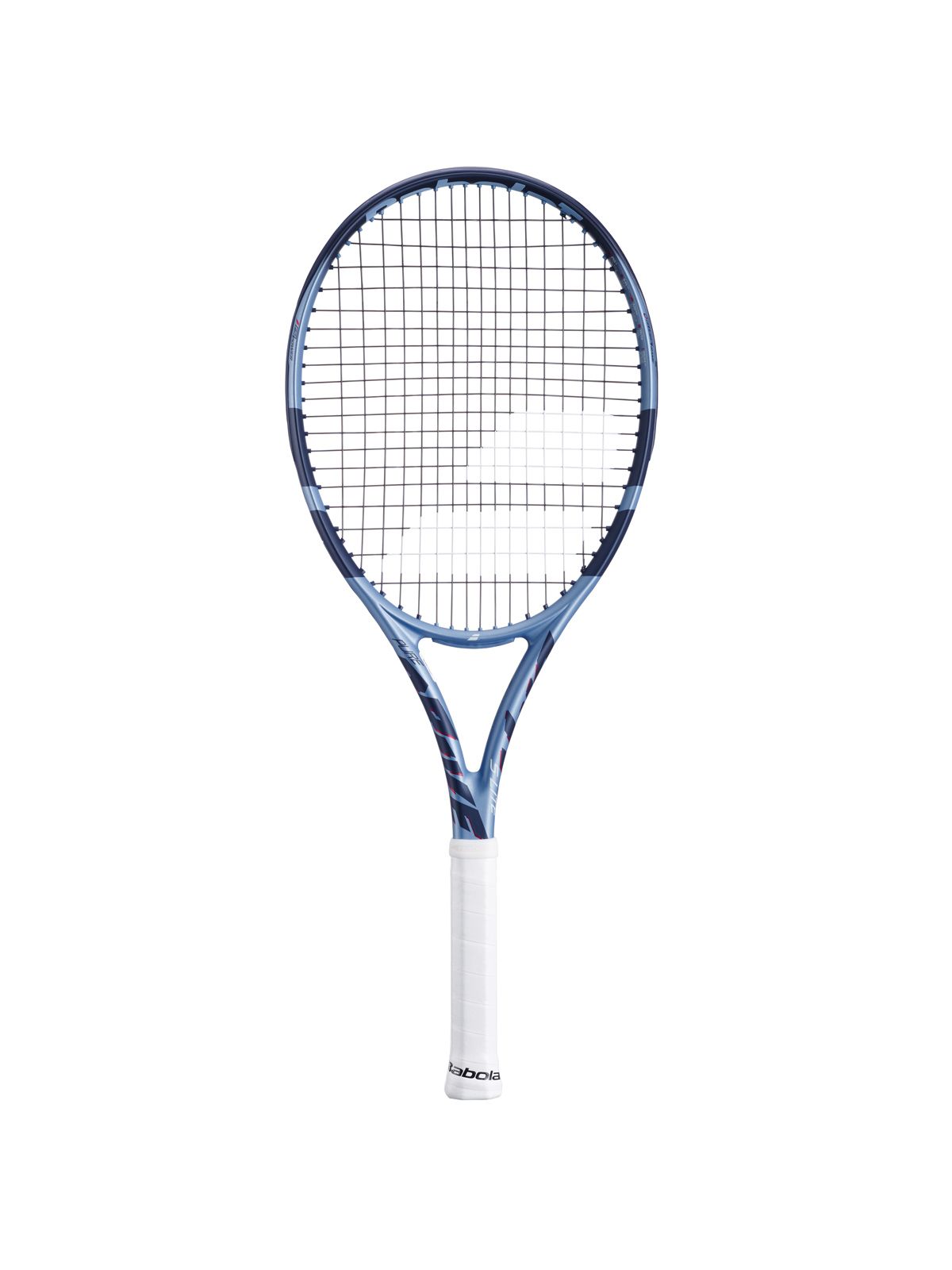 babolat-pure-drive-super-lite-tennis-racquet-101556-100