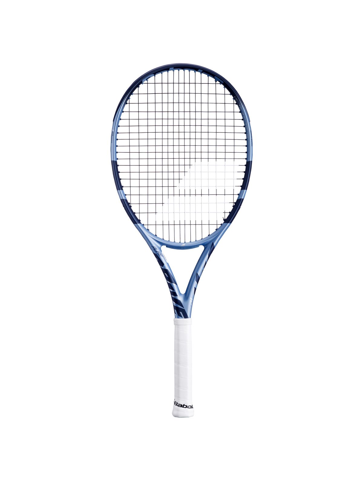babolat-pure-drive-107-tennis-racquet-101557-100