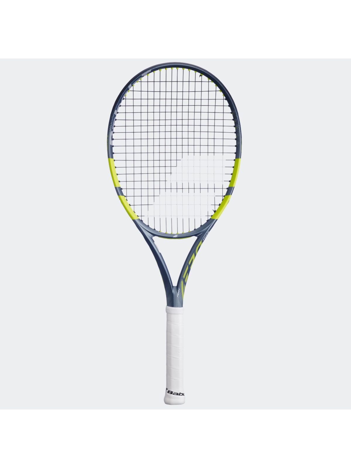 Babolat Pure Aero Team Tennis Racket 101571-100
