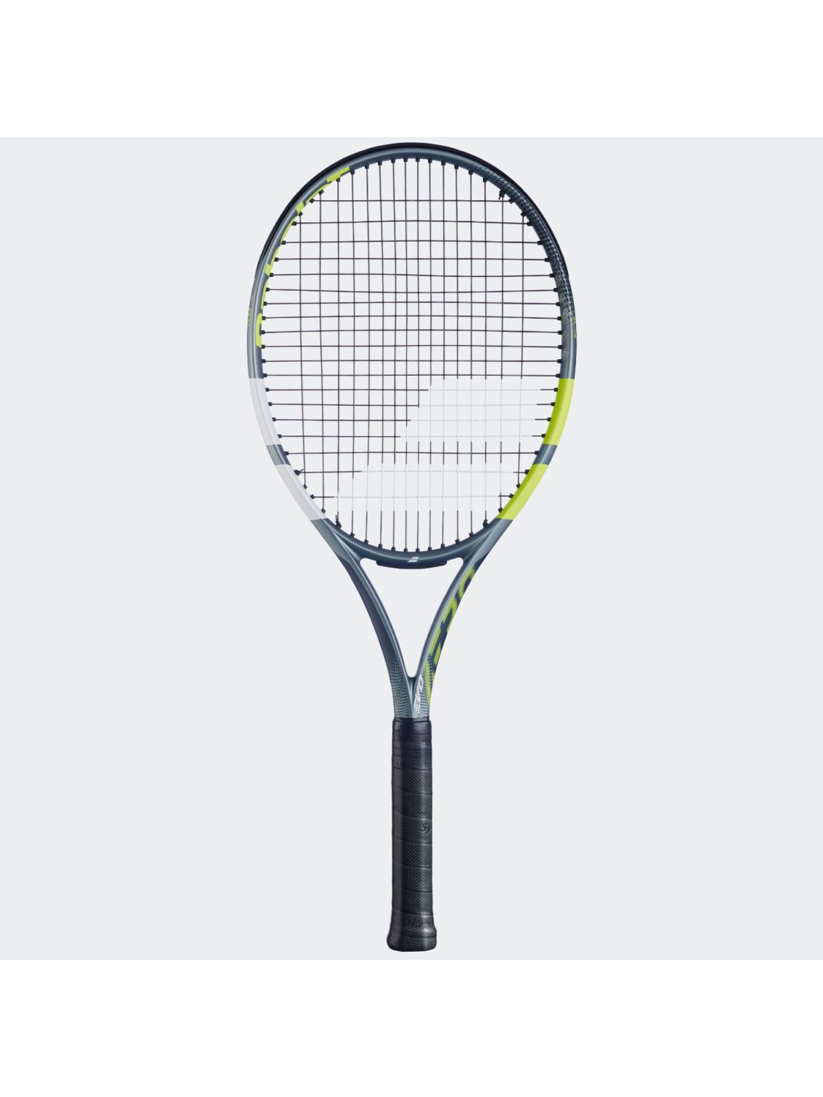 Babolat Evo Aero Gen 2 Tennis Racket 102562-100