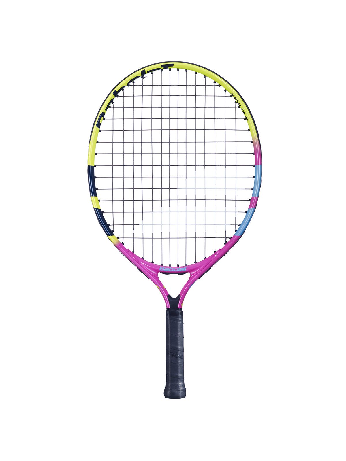 babolat-nadal-19-rafa-junior-tennis-racquet-140496-100