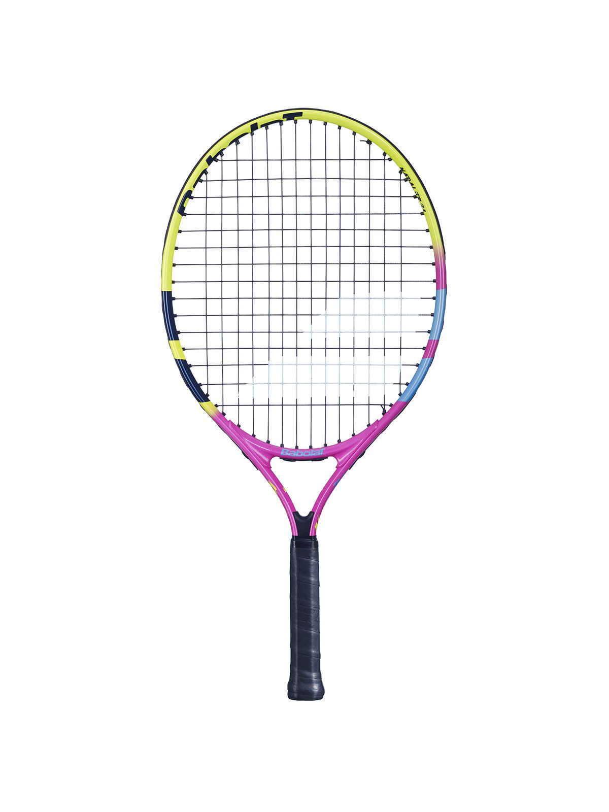 Babolat Nadal 21 Junior Tennis Racquet 140497-100