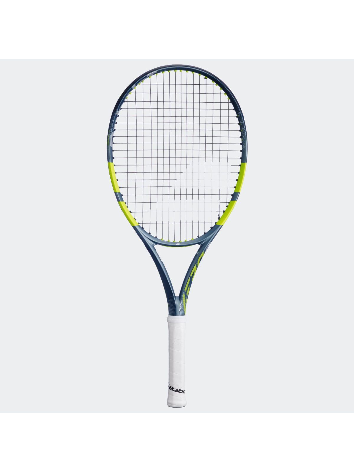 Babolat Pure Aero 26 Junior Racket 140520-100