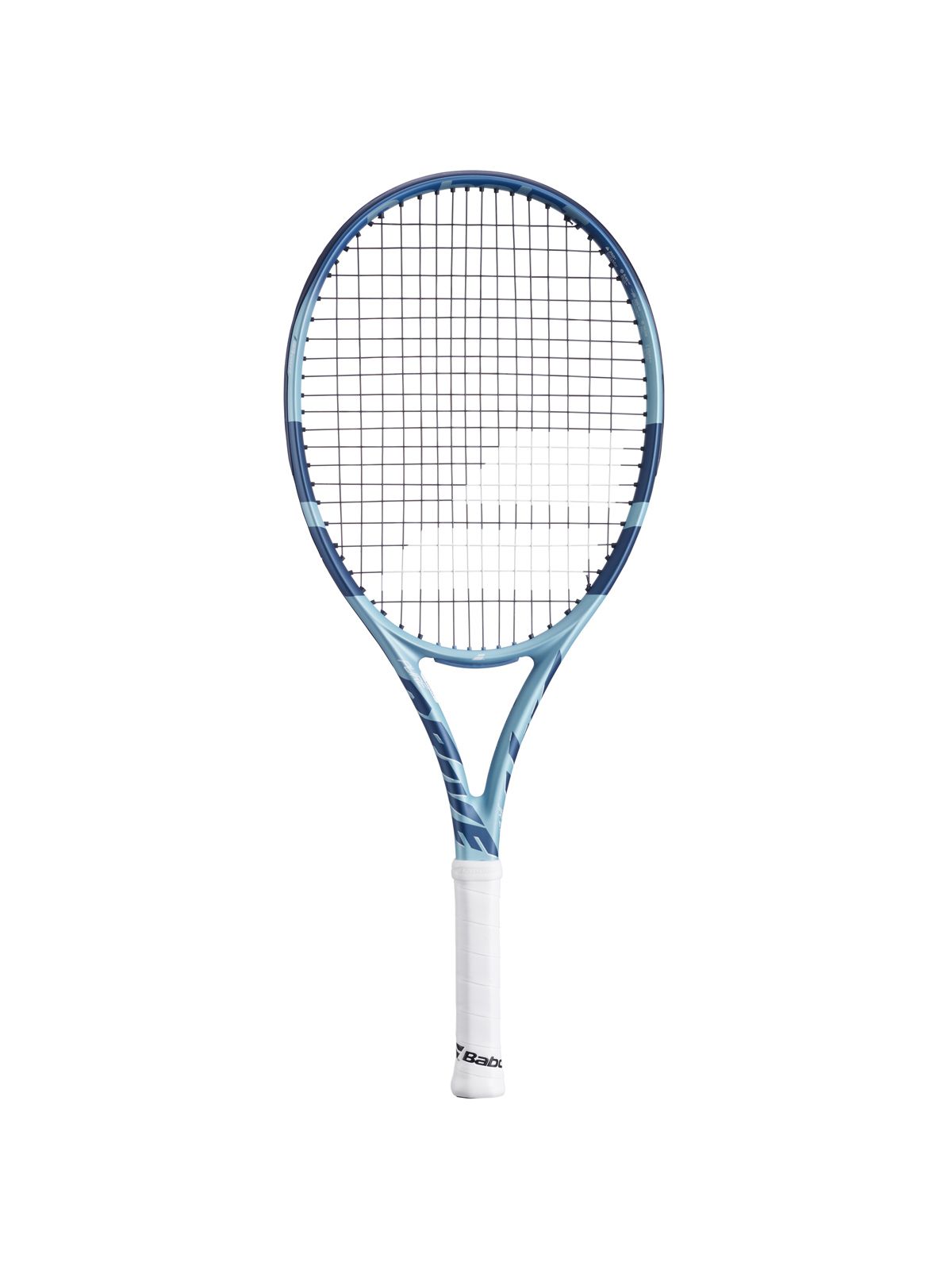 babolat-pure-drive-26-junior-tennis-racket-140531-100