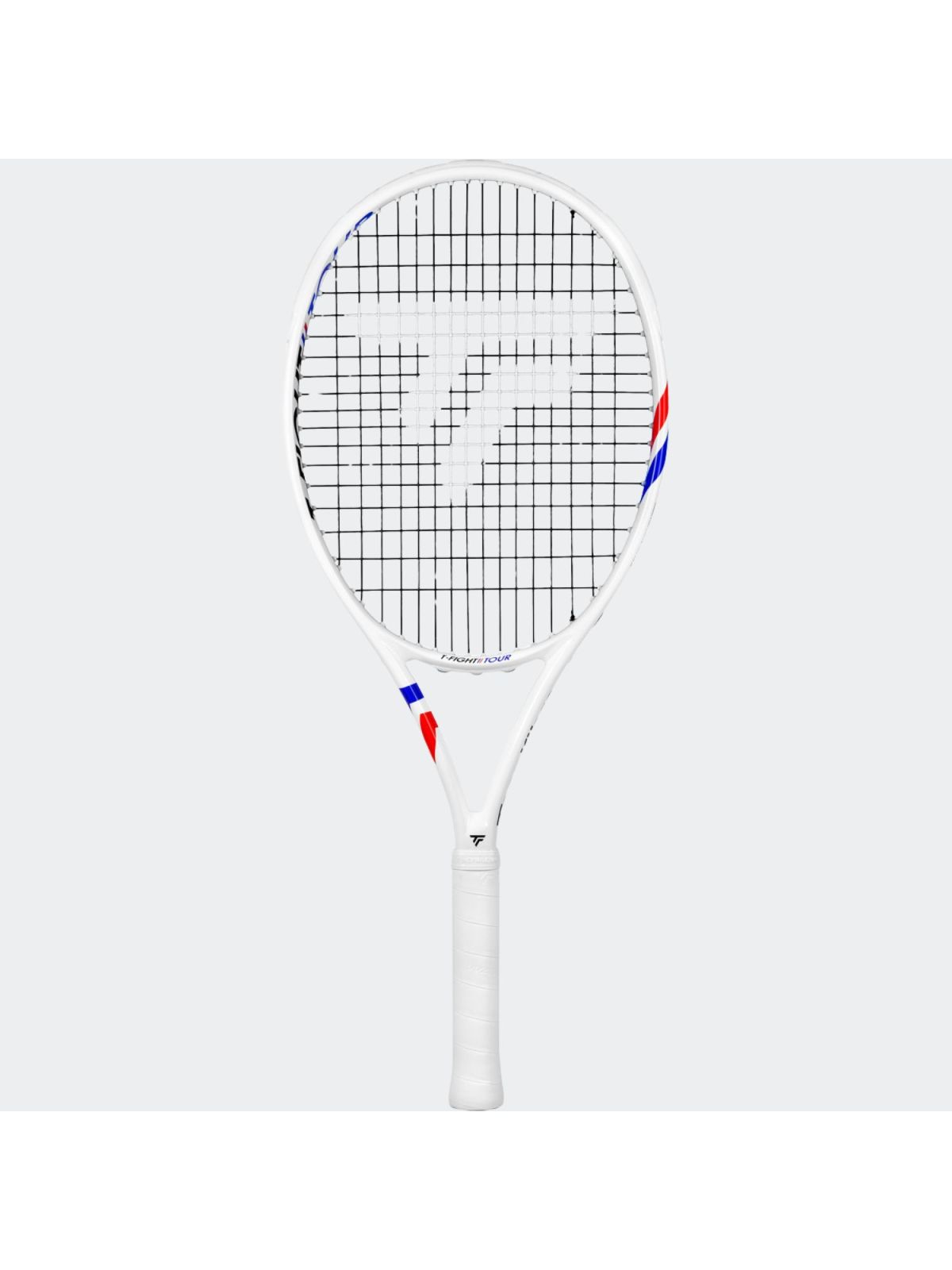 tecnifibre-tempo-iga-25-junior-tennis-racket-14temp254e
